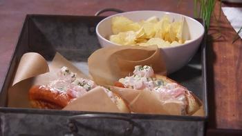 Sara's Weeknight Meals