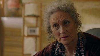 The Madame Blanc Mysteries