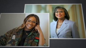 Finding Your Roots With Henry Louis Gates, Jr.