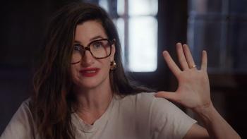 Finding Your Roots With Henry Louis Gates, Jr.