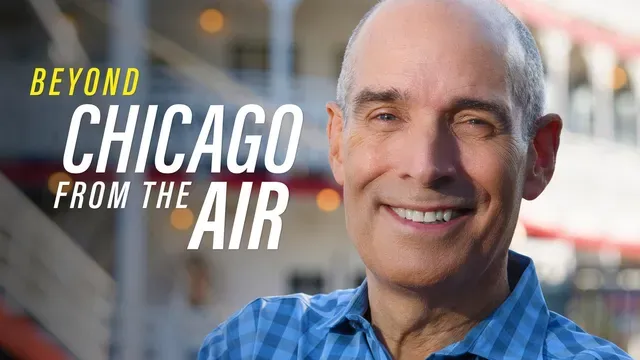 undefined poster frame