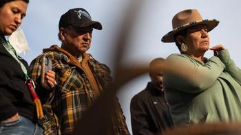 Older Than the Crown