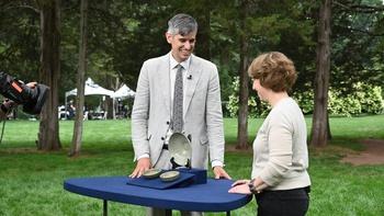 Antiques Roadshow