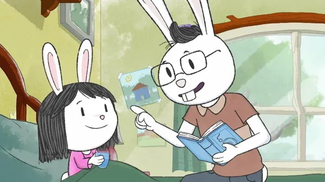 Underground Soup; Dandy Dandelions poster frame