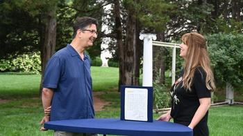 Antiques Roadshow