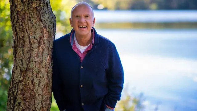 Frankenmuth, Michigan poster frame