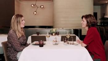 To Dine For With Kate Sullivan