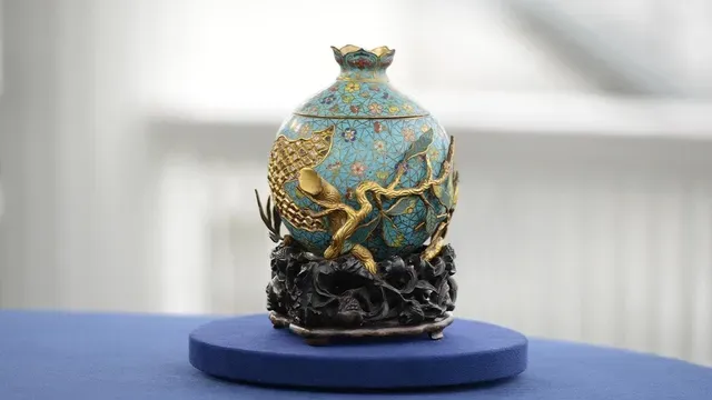 Omni Mount Washington Resort Hour 2 poster frame