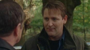 Midsomer Murders