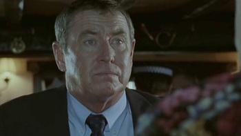 Midsomer Murders