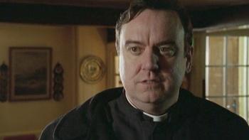 Midsomer Murders