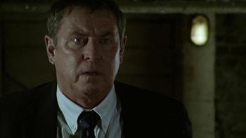 Midsomer Murders
