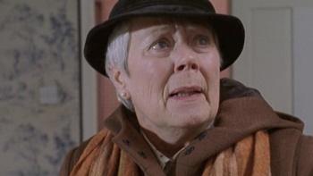 Midsomer Murders