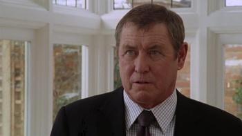 Midsomer Murders