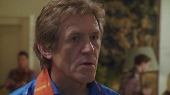 Midsomer Murders