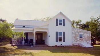 Legacy List With Matt Paxton