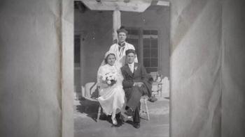 Legacy List With Matt Paxton