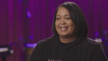 To Dine For With Kate Sullivan