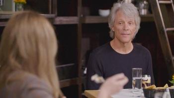 To Dine For With Kate Sullivan