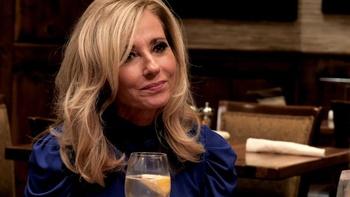 To Dine For With Kate Sullivan