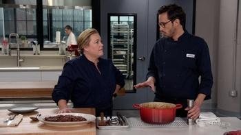 America's Test Kitchen From Cook's Illustrated