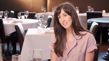 To Dine For With Kate Sullivan