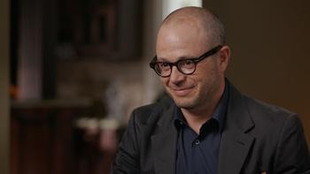 Finding Your Roots With Henry Louis Gates, Jr.