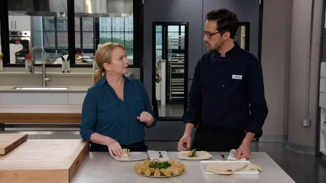 Ode to Armenia poster frame