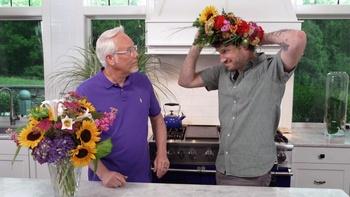 J Schwanke's Life in Bloom