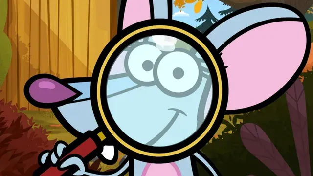 Rock Clues; Sweet Scent poster frame