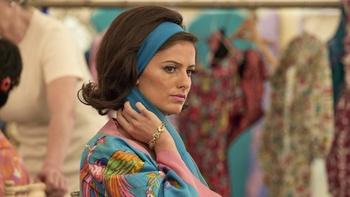 Sister Boniface Mysteries