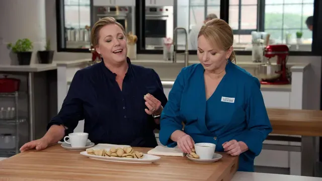 Italian Bites poster frame