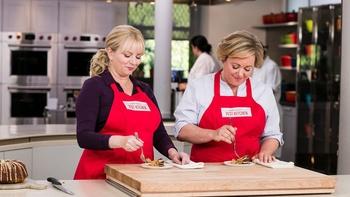 America's Test Kitchen From Cook's Illustrated