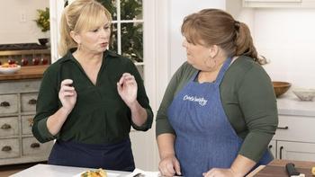 America's Test Kitchen From Cook's Illustrated