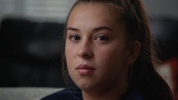 Hiding in Plain Sight: Youth Mental Illness