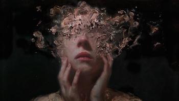 Hiding in Plain Sight: Youth Mental Illness