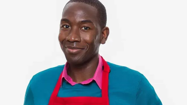 Italian: The Next Generation poster frame