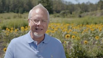 J Schwanke's Life in Bloom