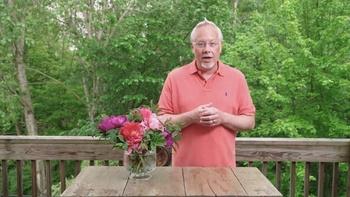 J Schwanke's Life in Bloom