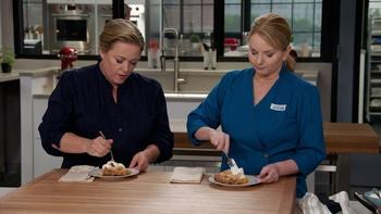America's Test Kitchen