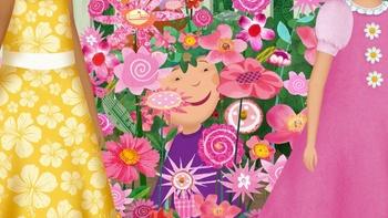 Pinkalicious & Peterrific