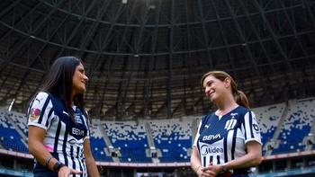 Pati's Mexican Table