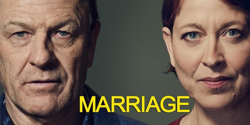 Marriage