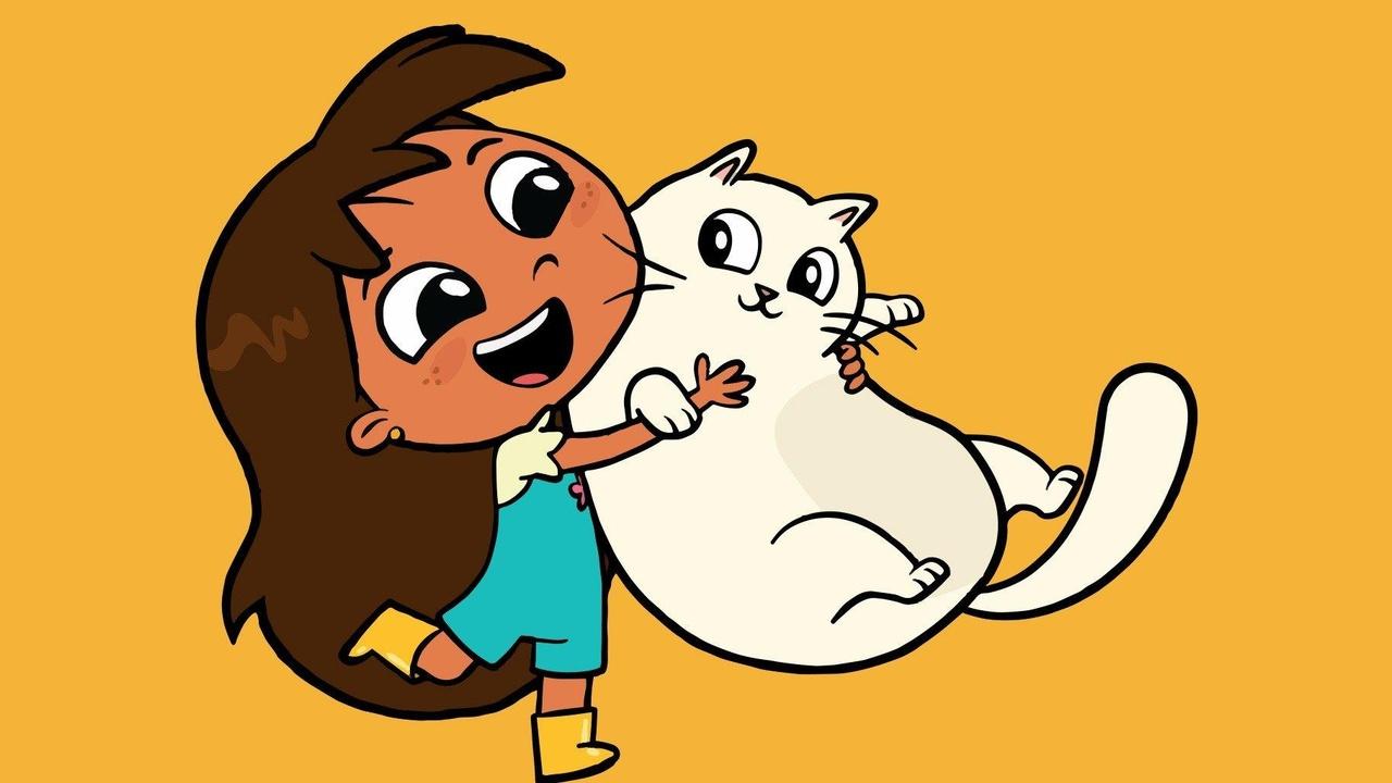 Rosie's Rules Episode #0 Rosie's Rules Episode #0