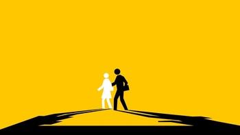 Can We All Get Along? The Segregation of John Muir High School