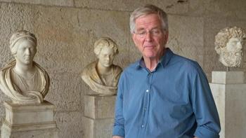 Rick Steves Art of Europe