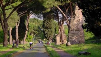 Rick Steves Art of Europe