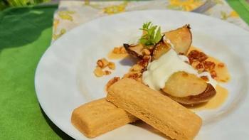 Sara's Weeknight Meals