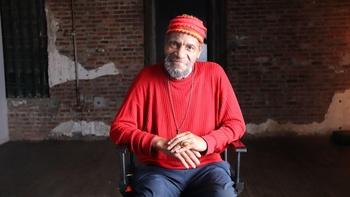 Fight the Power: How Hip-Hop Changed the World