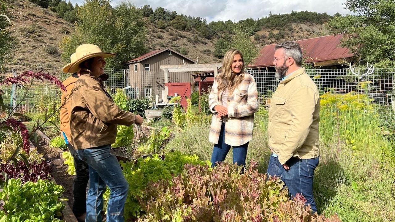 Moveable Feast With Relish Colorado Moveable Feast With Relish Colorado